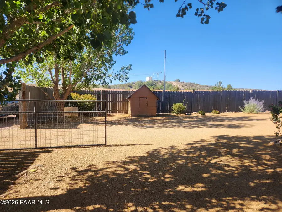 25425 N Cedar Drive, Paulden, AZ 86334 - #3