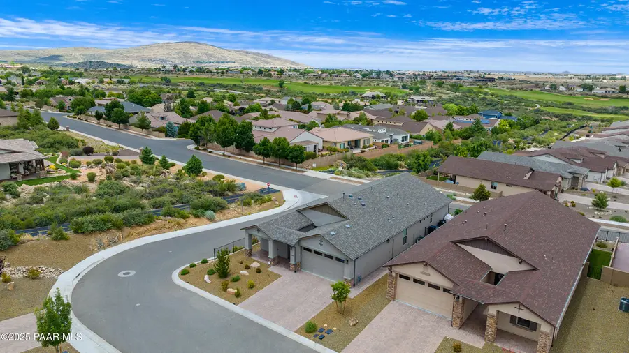 7630 E Midnight Way #8b, Prescott Valley, AZ 86314 - #3