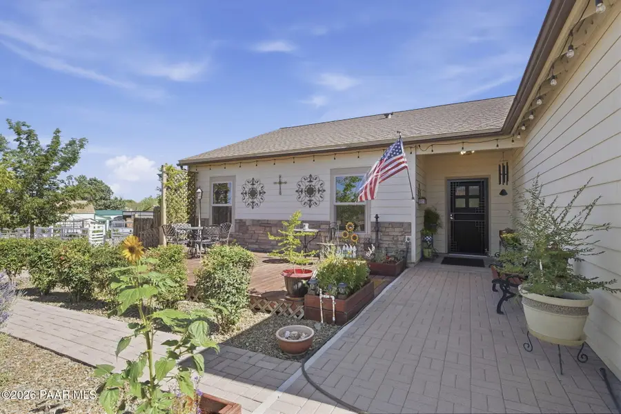 1255 W Center Street, Chino Valley, AZ 86323 - #3