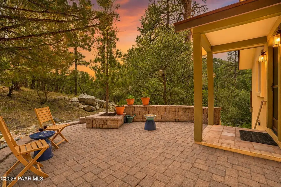1330 Pinecone Terrace, Prescott, AZ 86303 - #2