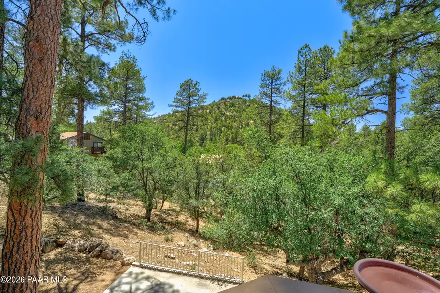 1330 Pinecone Terrace, Prescott, AZ 86303 - #3