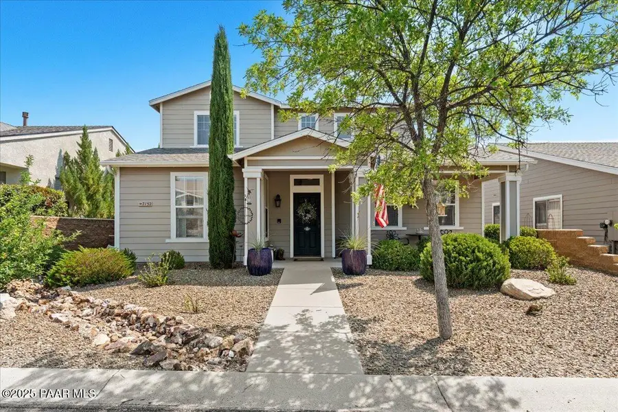 7152 E Encampment Drive, Prescott Valley, AZ 86314 - #3