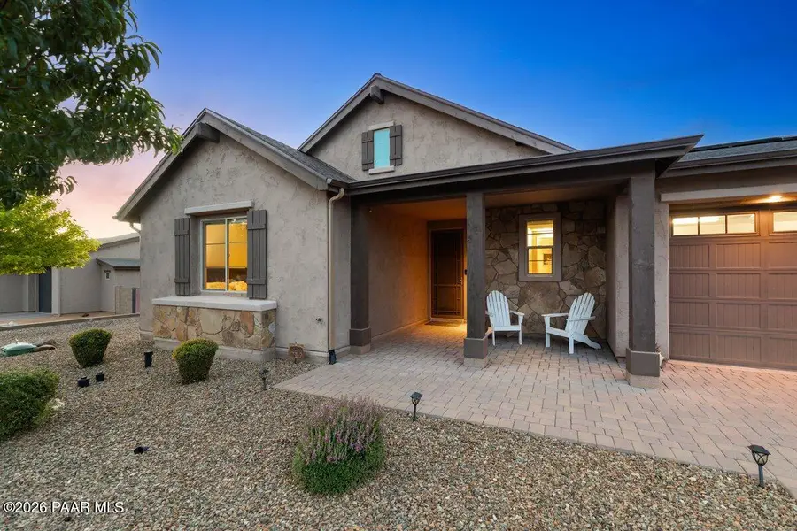 13148 E Belgian Way, Prescott Valley, AZ 86315 - #3