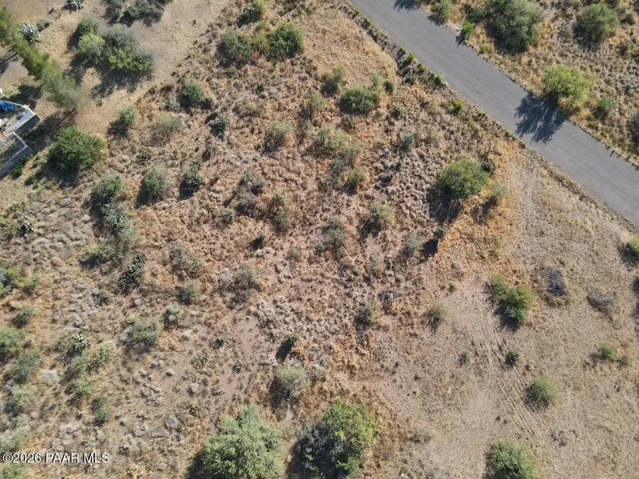 19594 E Arroyo Lane, Mayer, AZ 86333 - #2