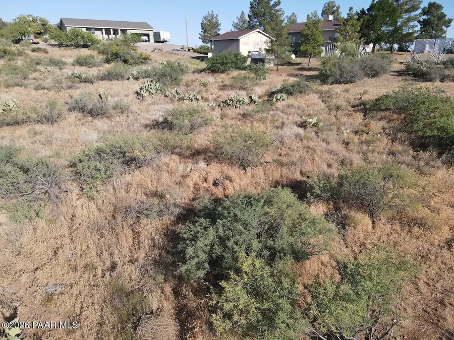 19594 E Arroyo Lane, Mayer, AZ 86333 - #3