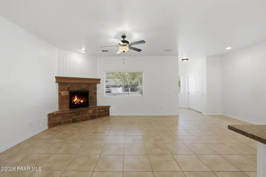 5530 N Long Rifle Road, Prescott Valley, AZ 86314 - #3