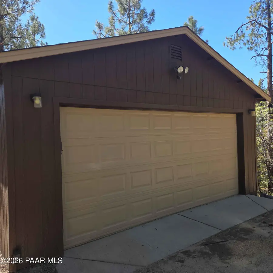 6755 E Eureka Lane, Prescott, AZ 86303 - #2