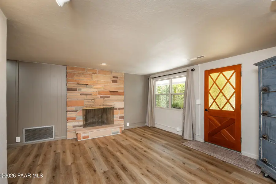 322 N Washington Avenue, Prescott, AZ 86301 - #2