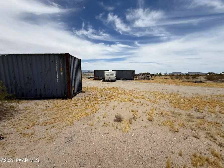 39845 Whistlers Way, Salome, AZ 85348 - #2