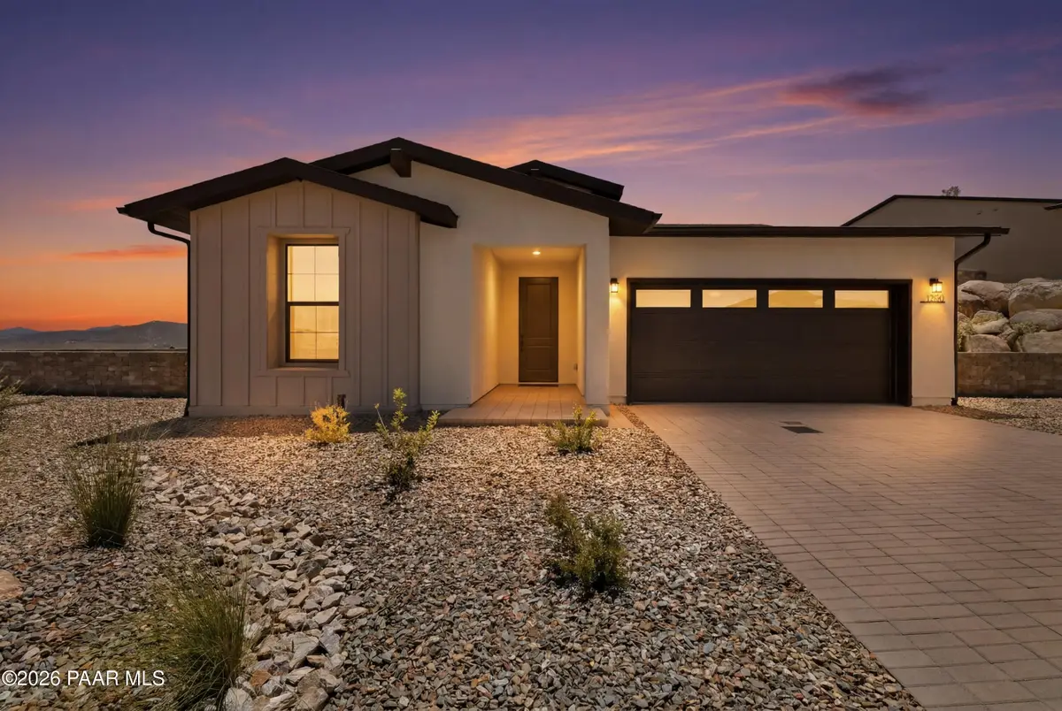1331 Rockwood Drive, Prescott, AZ 86305 - #1
