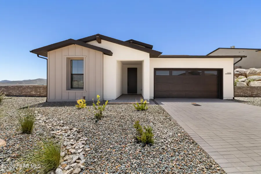 1331 Rockwood Drive, Prescott, AZ 86305 - #2