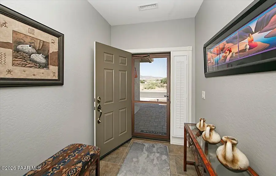 616 N Magdalena Street, Prescott Valley, AZ 86327 - #3
