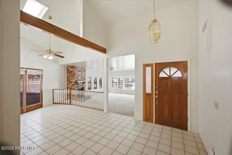 1882 Timber Point E, Prescott, AZ 86303 - #2