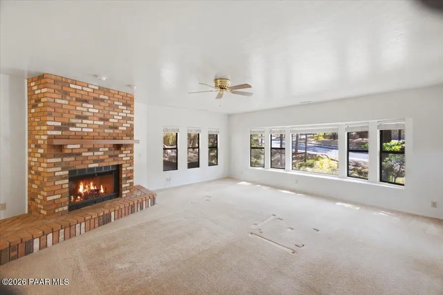 1882 Timber Point E, Prescott, AZ 86303 - #3