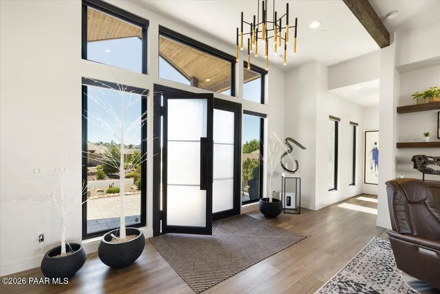 891 Northridge Drive, Prescott, AZ 86301 - #3
