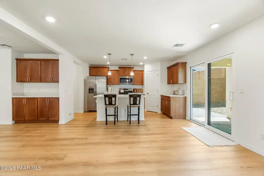 1280 Deadwood Lane, Prescott, AZ 86305 - #3