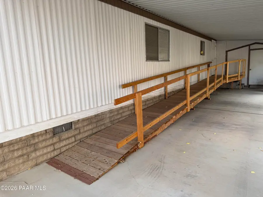 11250 E Arizona 69 #1111, Prescott Valley, AZ 86327 - #3