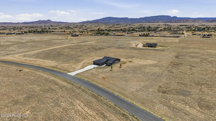 9885 N Sharp Trail, Prescott Valley, AZ 86315 - #3