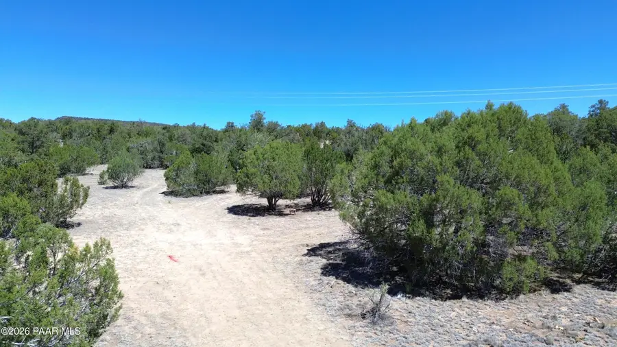51860 N Ajo Road, Seligman, AZ 86337 - #3