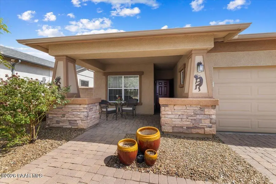 13023 E Lima Street, Prescott Valley, AZ 86327 - #3
