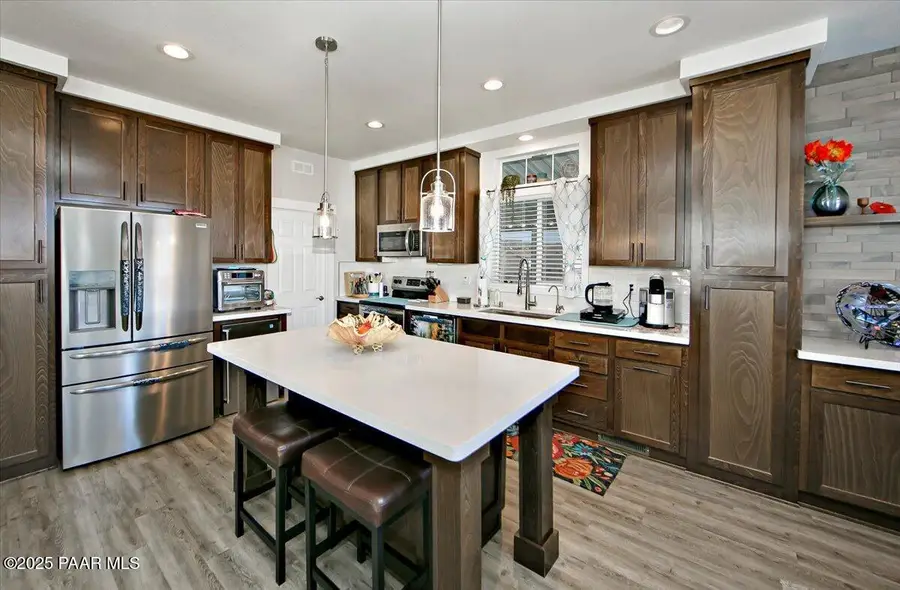 11350 E Sarah Jane Lane 92, Prescott Valley, AZ 86327 - #2