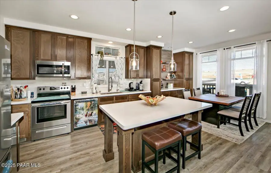 11350 E Sarah Jane Lane 92, Prescott Valley, AZ 86327 - #3