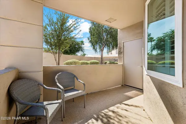 7009 E Acoma Drive #1081, Scottsdale, AZ 85254