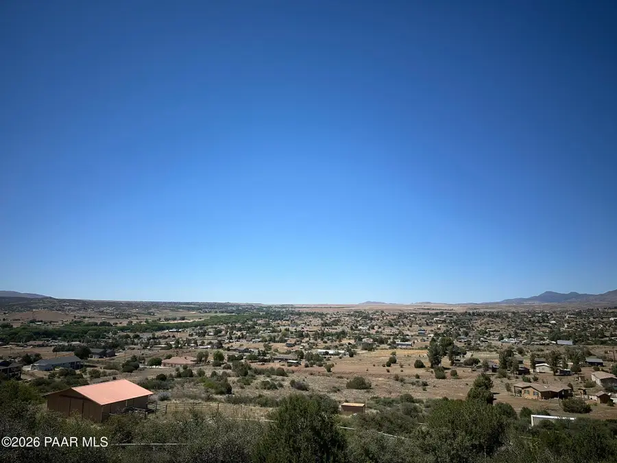 14220 E Agua Fria Lane, Humboldt, AZ 86329 - #3
