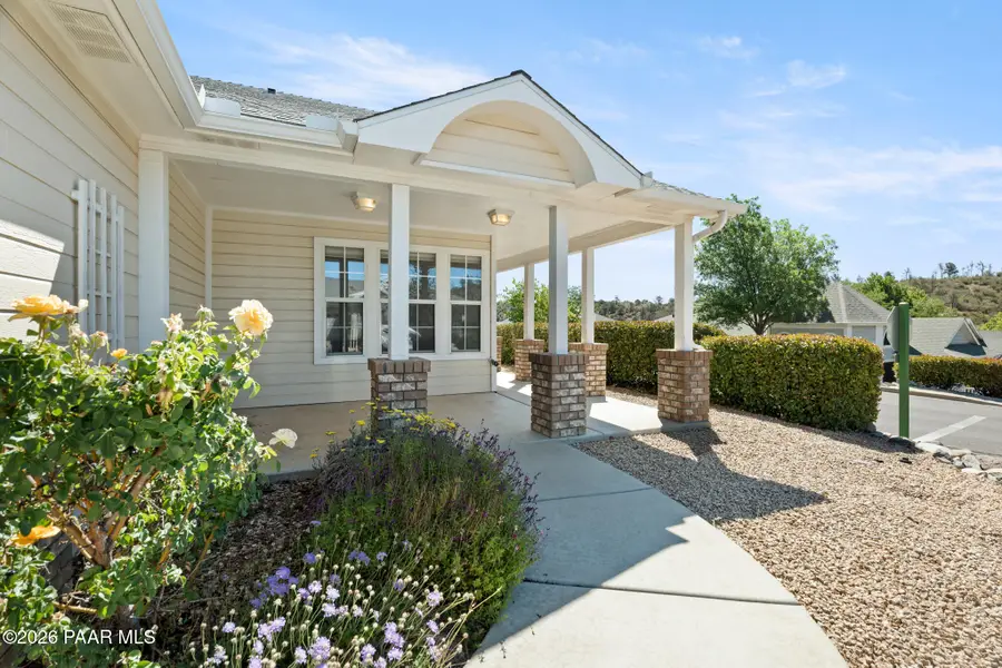 1860 N Mulberry, Prescott Valley, AZ 86314 - #2