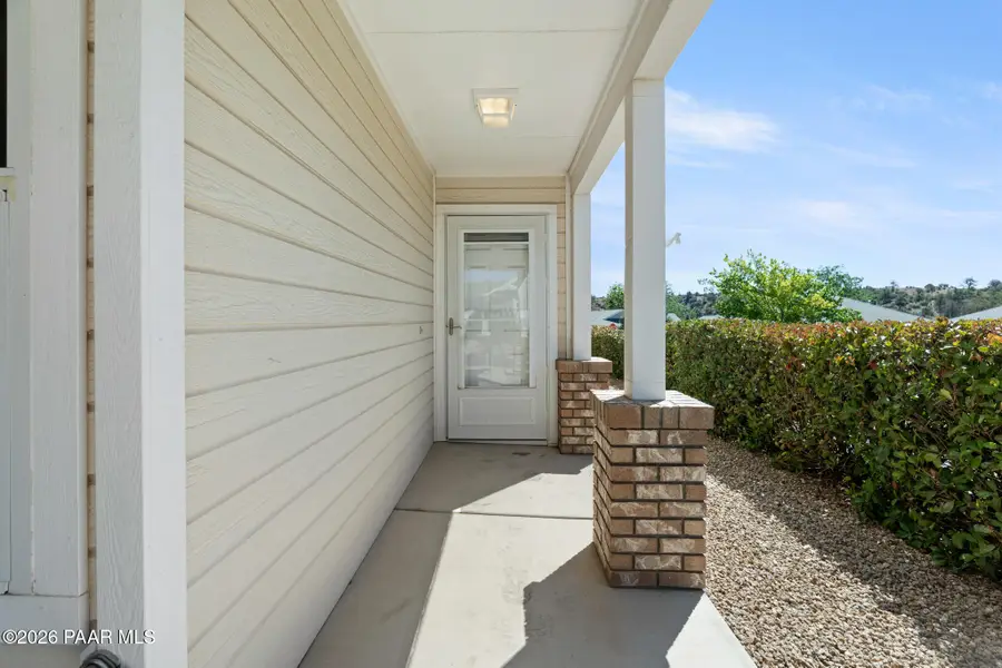 1860 N Mulberry, Prescott Valley, AZ 86314 - #3