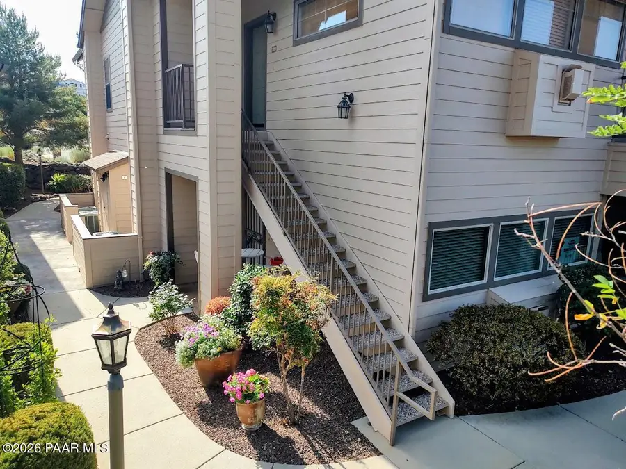 1975 S Blooming Hills Drive #109, Prescott, AZ 86301 - #2
