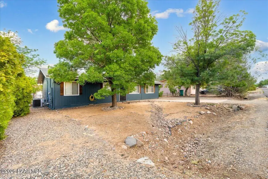 3461 N Tower Road, Prescott Valley, AZ 86314 - #2