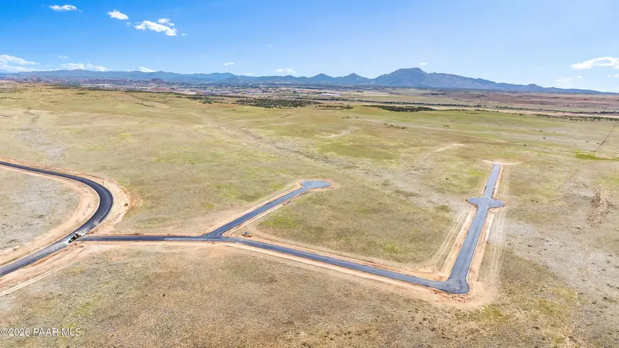 42 E1 Smoked Oak Circle, Prescott Valley, AZ 86315 - #3