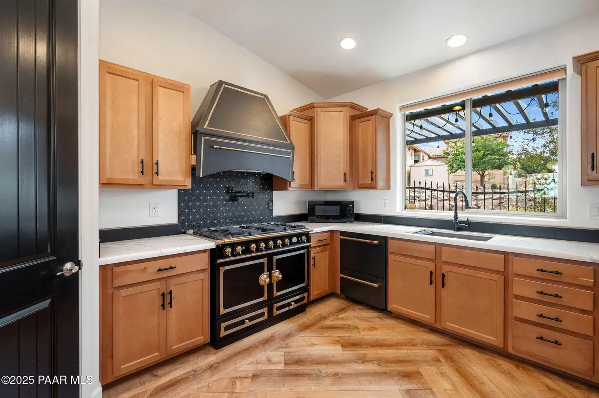 534 Osprey Trail, Prescott, AZ 86301 - #1