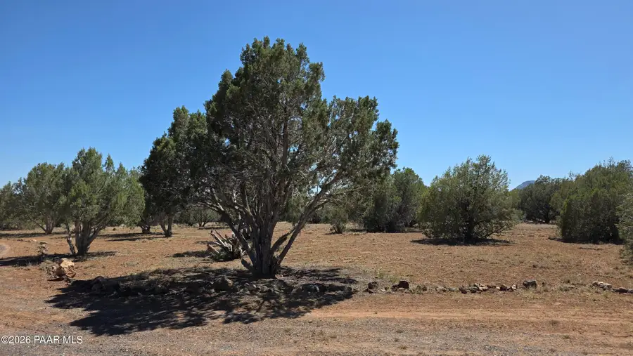179 B Cellar Door, Ash Fork, AZ 86320 - #2