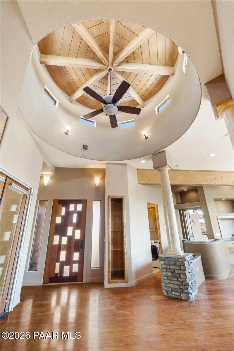 516 Shadow Mountain Drive, Prescott, AZ 86301 - #2