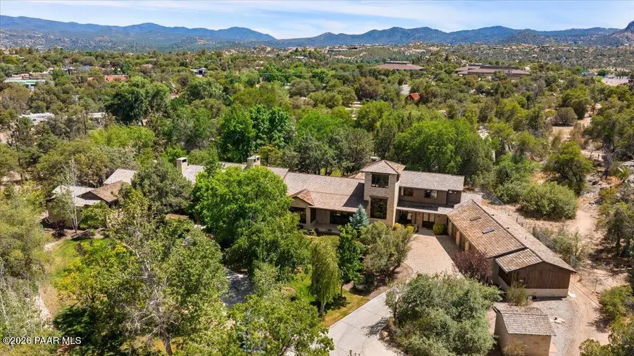 18 Yakashba Drive, Prescott, AZ 86305 - #2