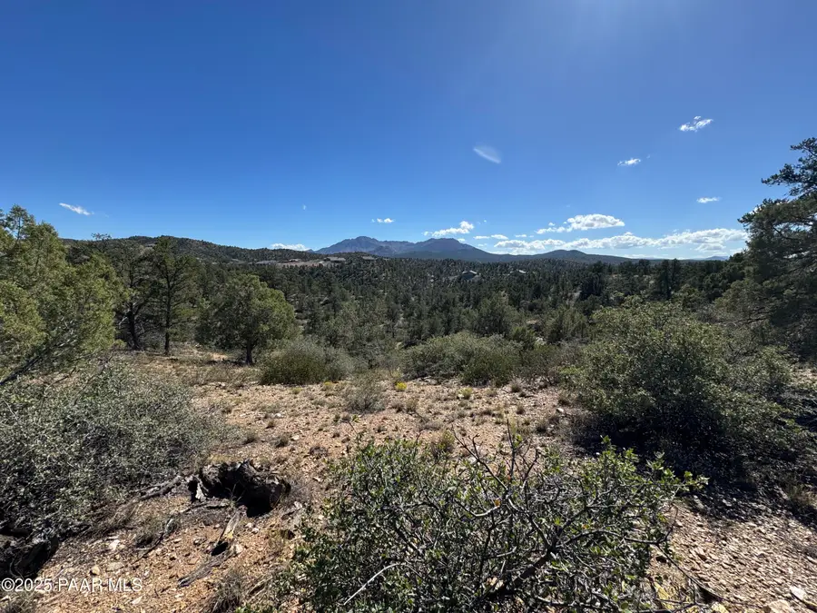 6335 W Almosta Ranch Road, Prescott, AZ 86305 - #3