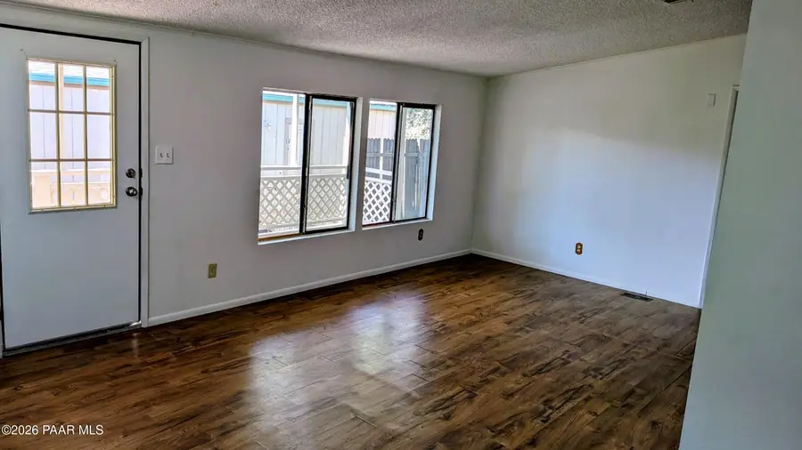2851 N Smoke Tree Lane #14, Prescott, AZ 86301 - #3