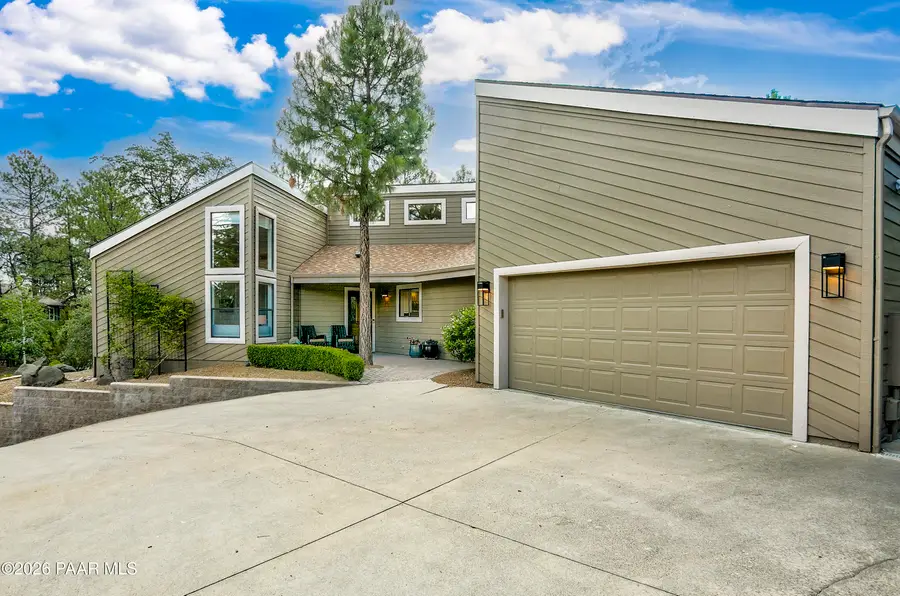 1720 Rolling Hills Drive, Prescott, AZ 86303 - #3