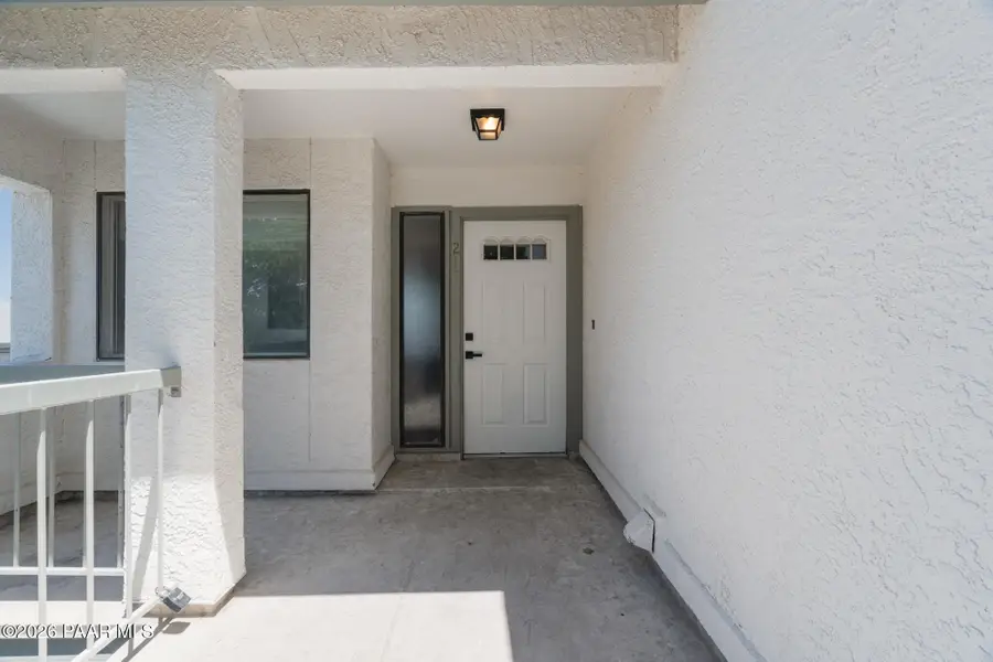 6128 Antelope Villas Circle #215, Prescott, AZ 86305 - #2