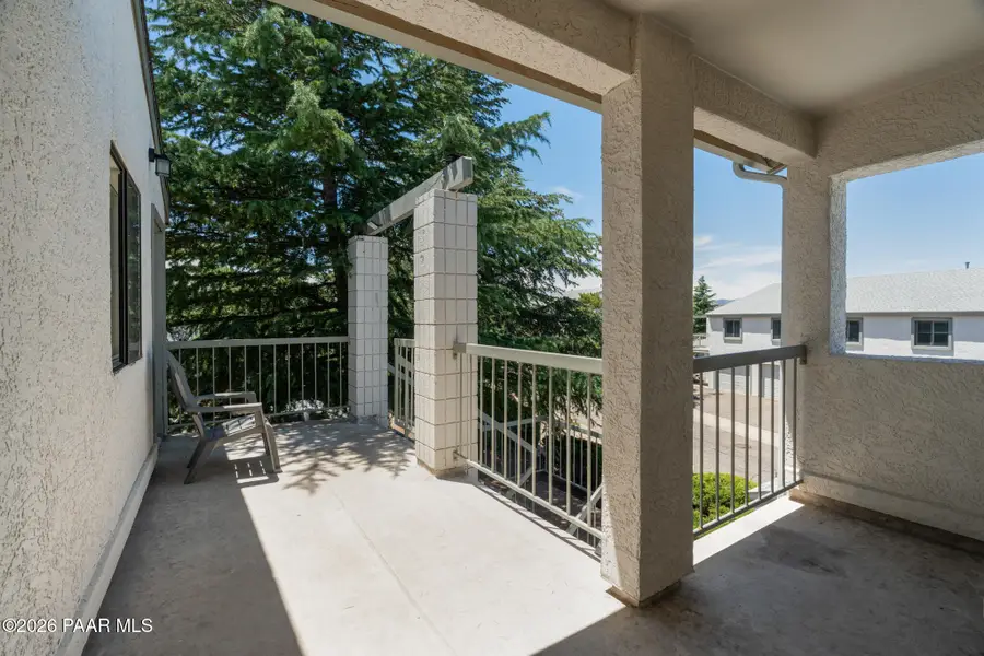 6128 Antelope Villas Circle #215, Prescott, AZ 86305 - #3