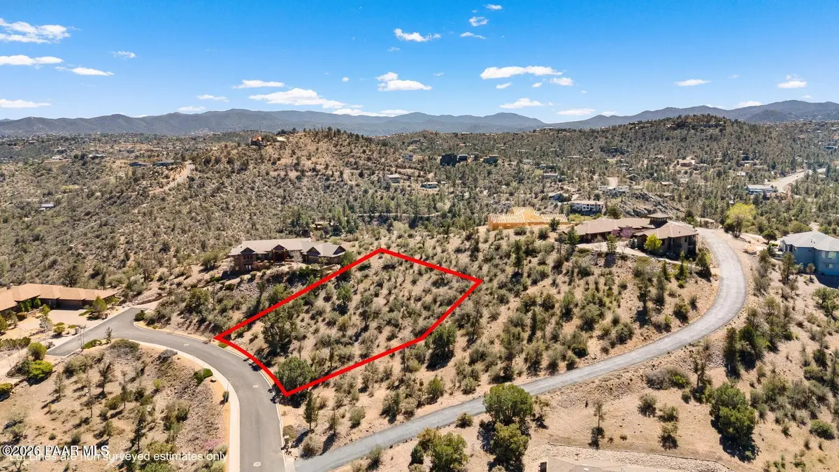 2950 Southpark, Prescott, AZ 86305 - #1