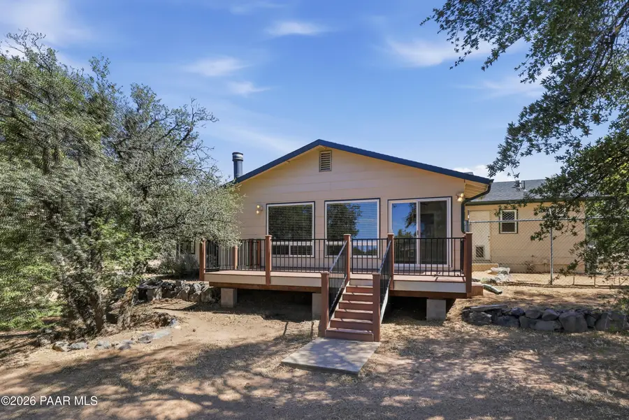 1690 W Oneal Road, Prescott, AZ 86305 - #3