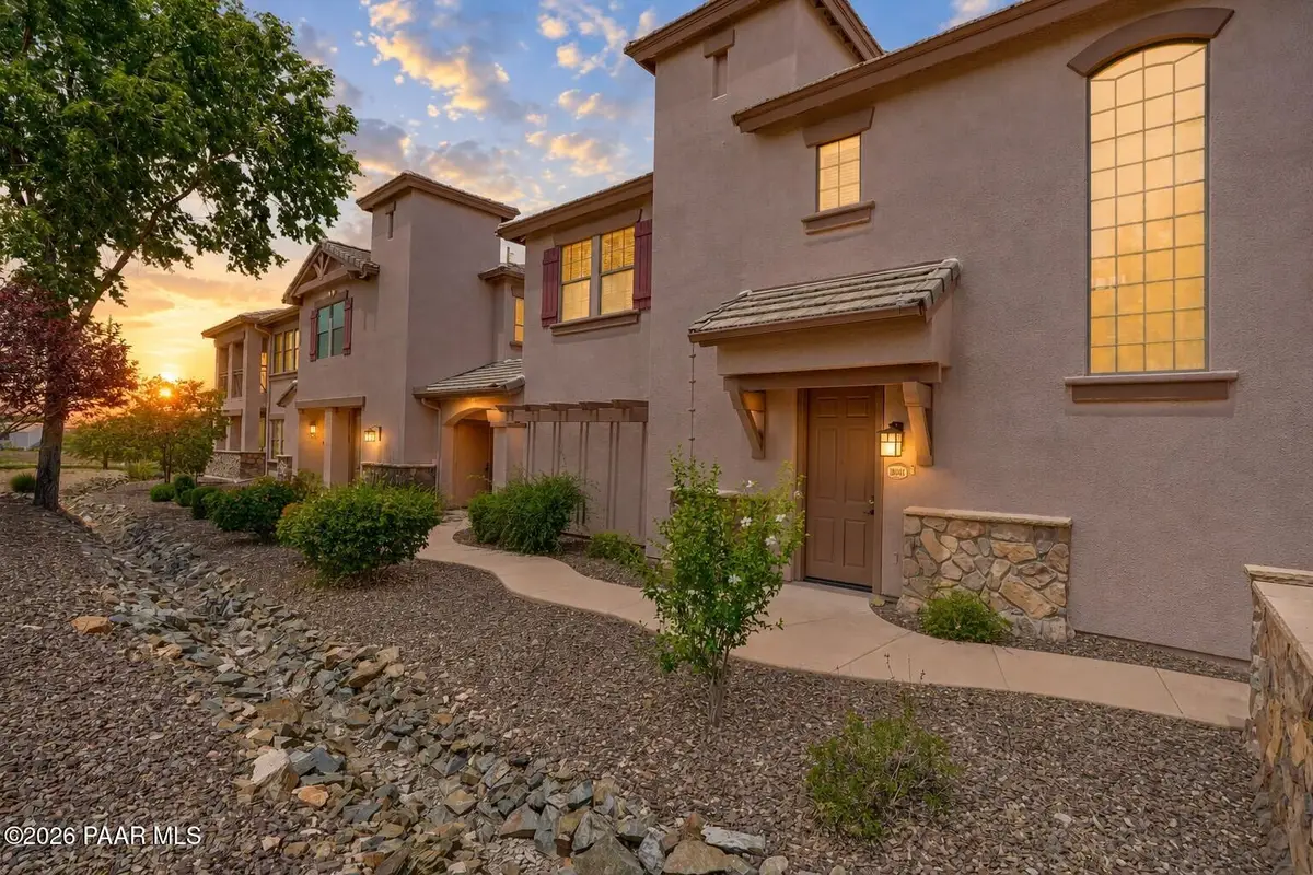1716 Alpine Meadows Lane #1805, Prescott, AZ 86303 - #1