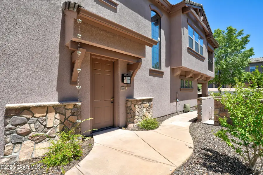 1716 Alpine Meadows Lane #1805, Prescott, AZ 86303 - #3