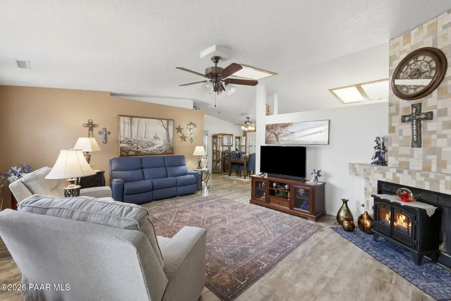 1486 Marvin Gardens Lane, Prescott, AZ 86301 - #3