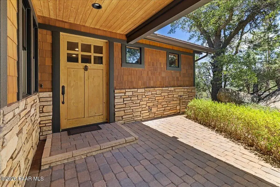 1688 Stoney Lane, Prescott, AZ 86303 - #3