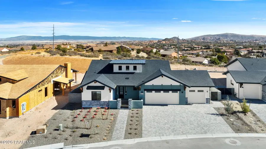 5649 Meridian Court, Prescott, AZ 86305 - #3