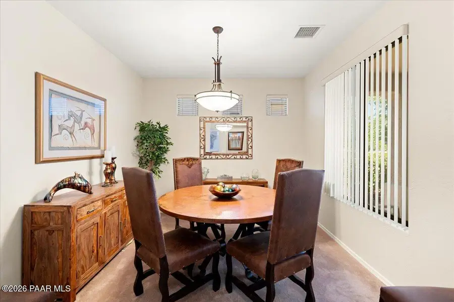 1329 N Kettle Hill Road, Prescott Valley, AZ 86314 - #3